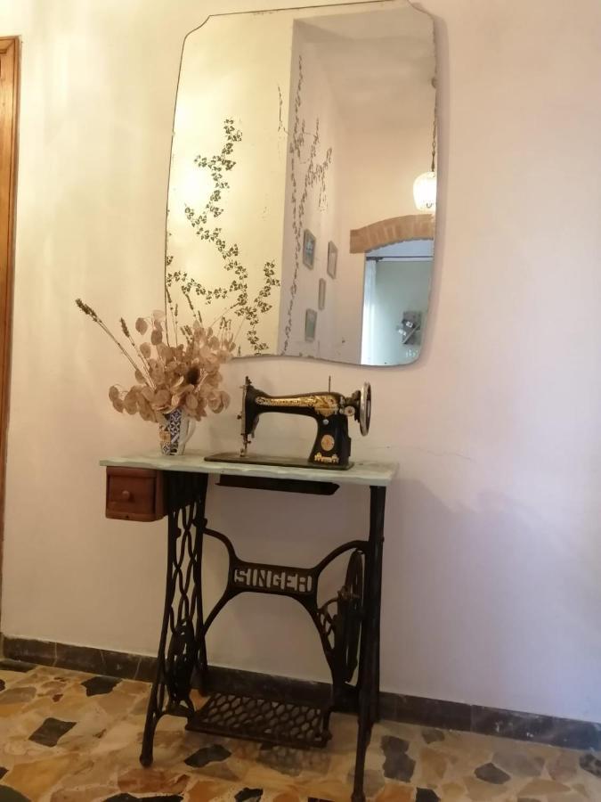 Apartment Casa Bruna - Cipresseta Del Chianti Castellina in Chianti