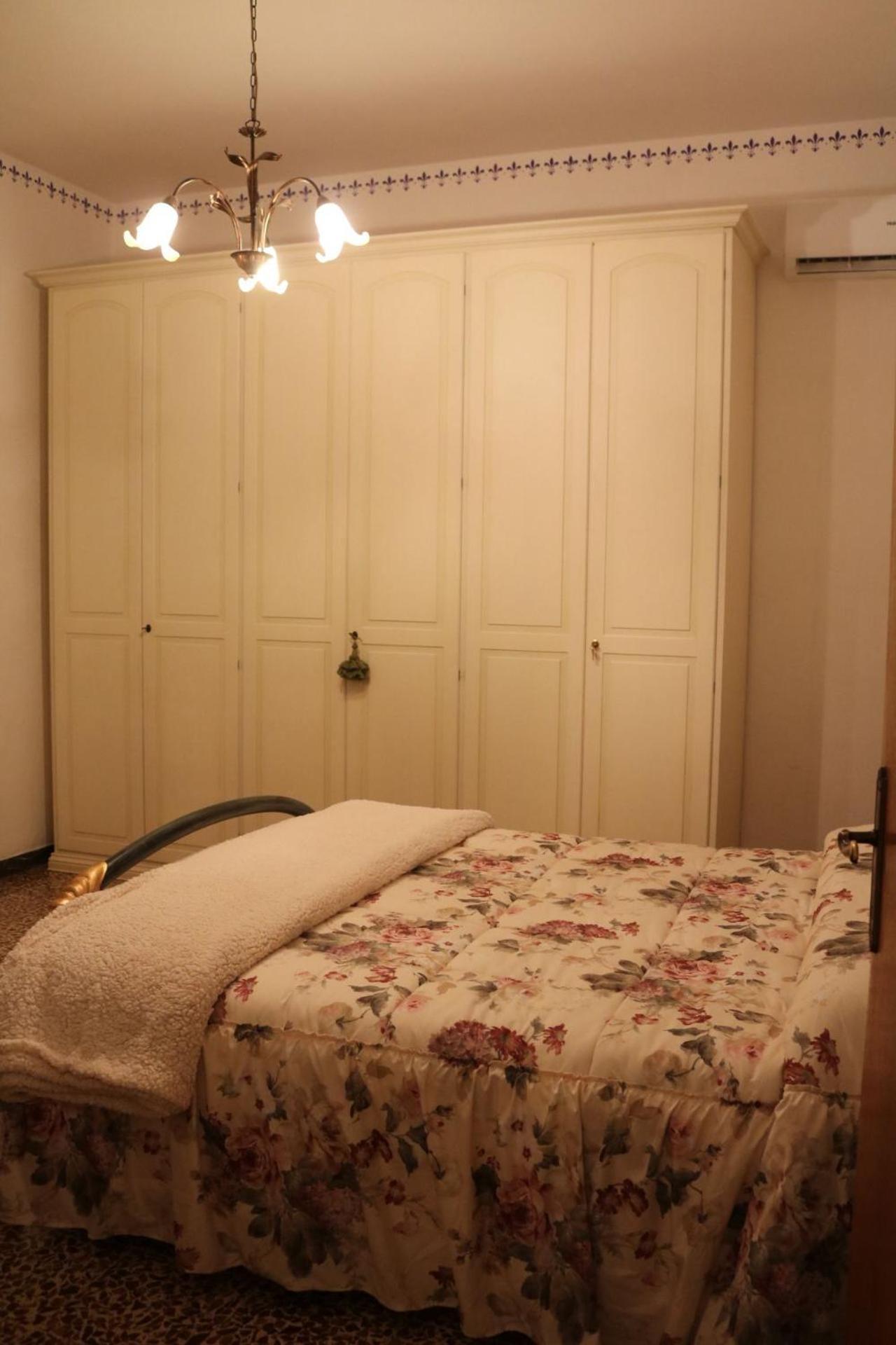 Casa Bruna - Cipresseta Del Chianti Apartment *